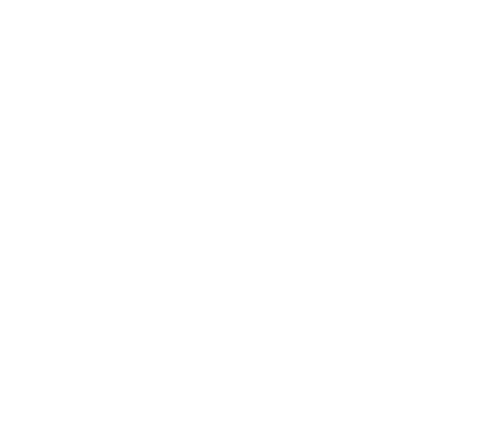 Rhino Excavating LLC Logo