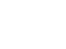 Excavator body icon