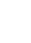 Excavator body icon